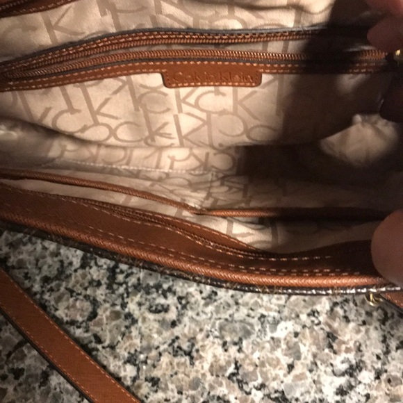 Purse - Picture 6 of 6